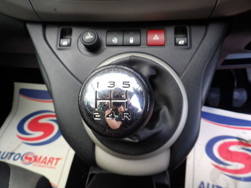 Used Citroen Berlingo 2015 for sale - 76308068: Photo 44