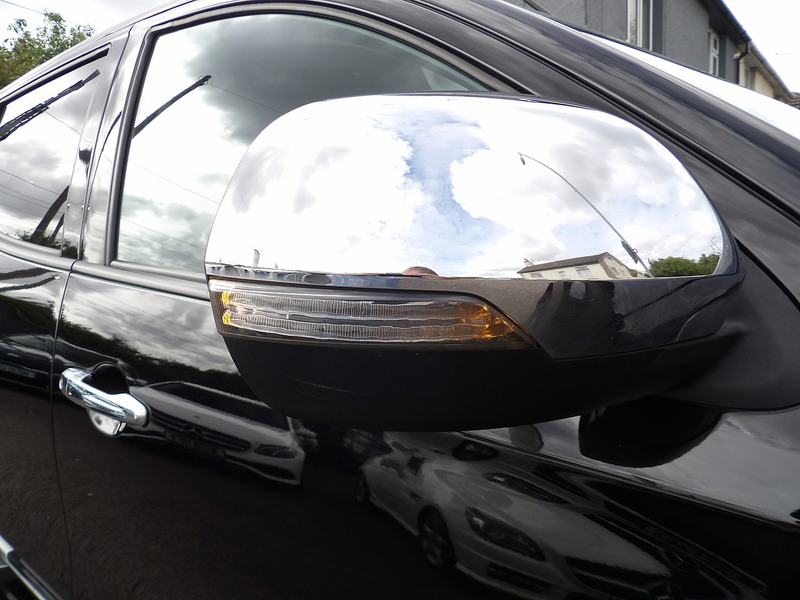 Used Mitsubishi L200 2020 for sale - 76308099: Photo 17