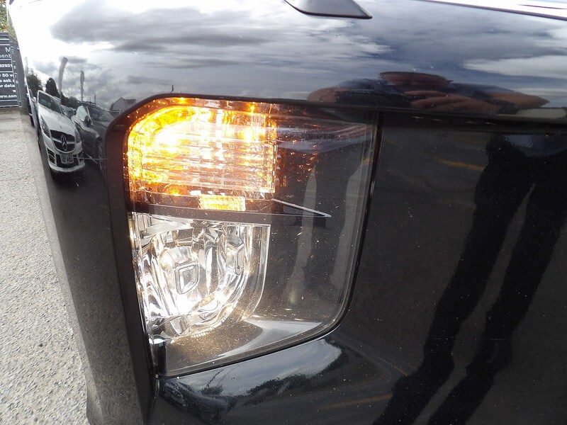 Used Mitsubishi L200 2020 for sale - 76308099: Photo 19