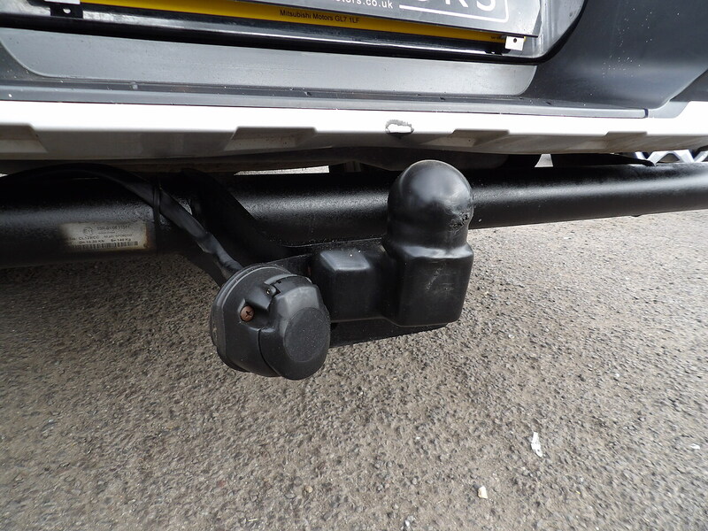 Used Mitsubishi L200 2020 for sale - 76308099: Photo 21
