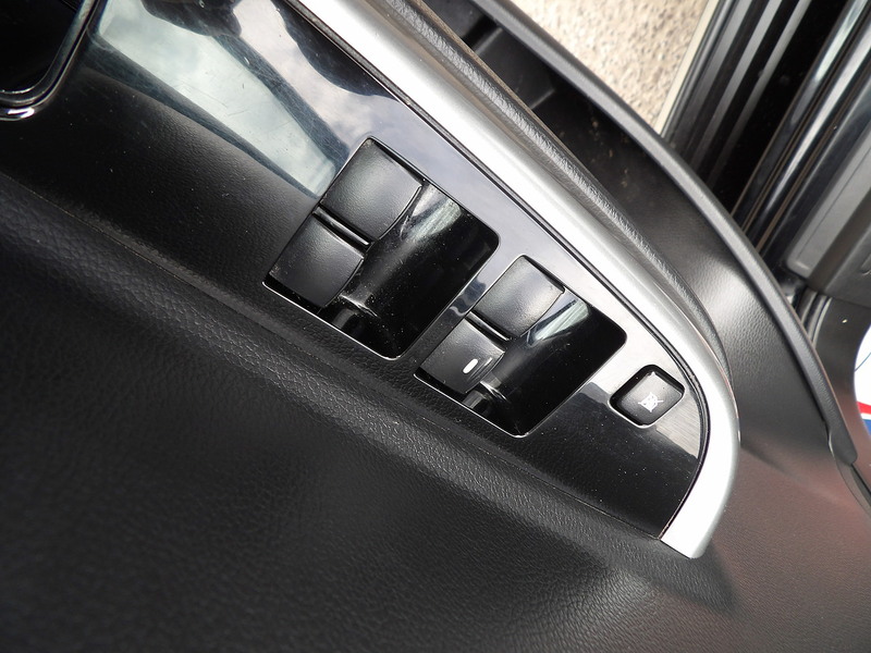 Used Mitsubishi L200 2020 for sale - 76308099: Photo 22