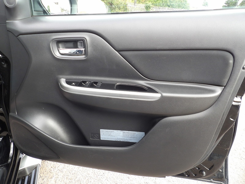 Used Mitsubishi L200 2020 for sale - 76308099: Photo 23