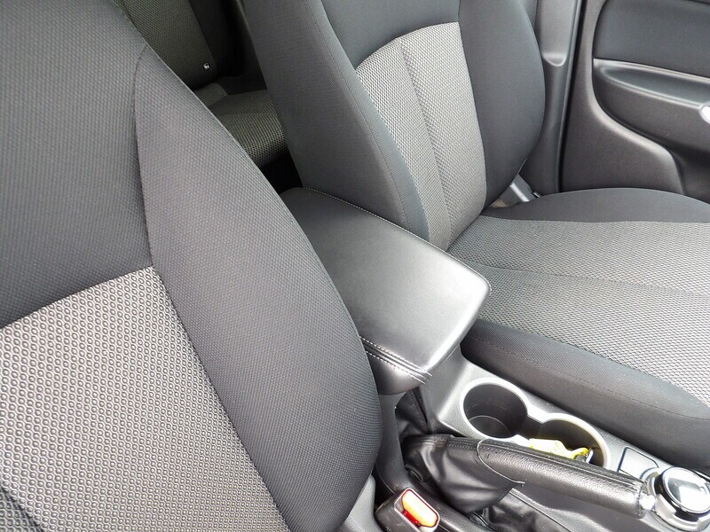 Used Mitsubishi L200 2020 for sale - 76308099: Photo 26
