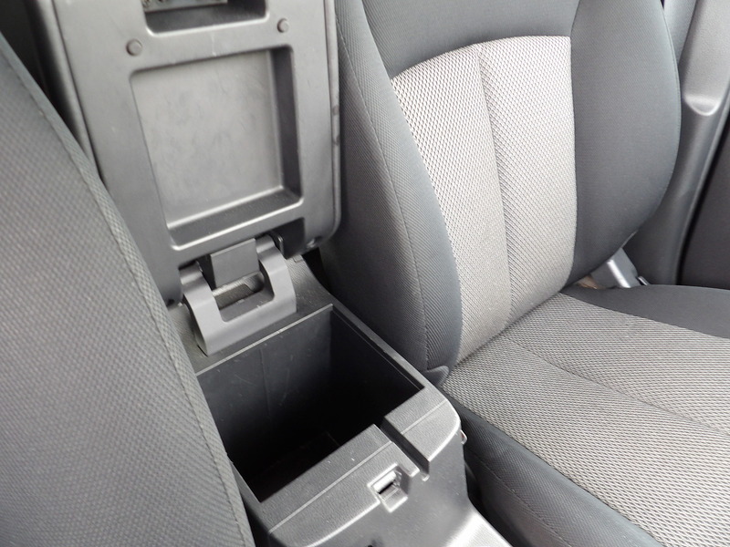 Used Mitsubishi L200 2020 for sale - 76308099: Photo 27
