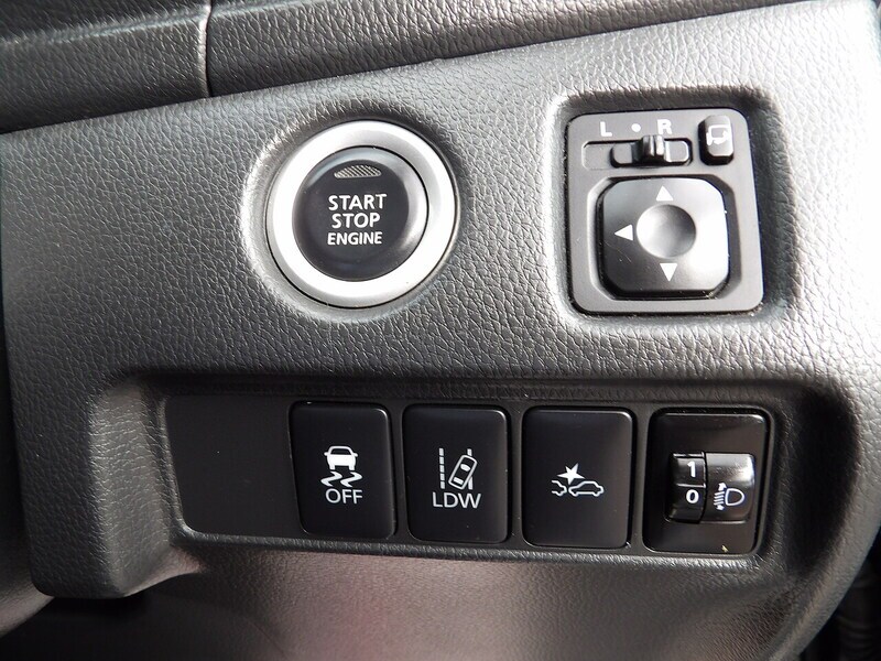 Used Mitsubishi L200 2020 for sale - 76308099: Photo 28