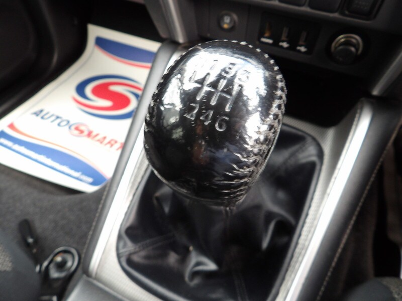 Used Mitsubishi L200 2020 for sale - 76308099: Photo 30