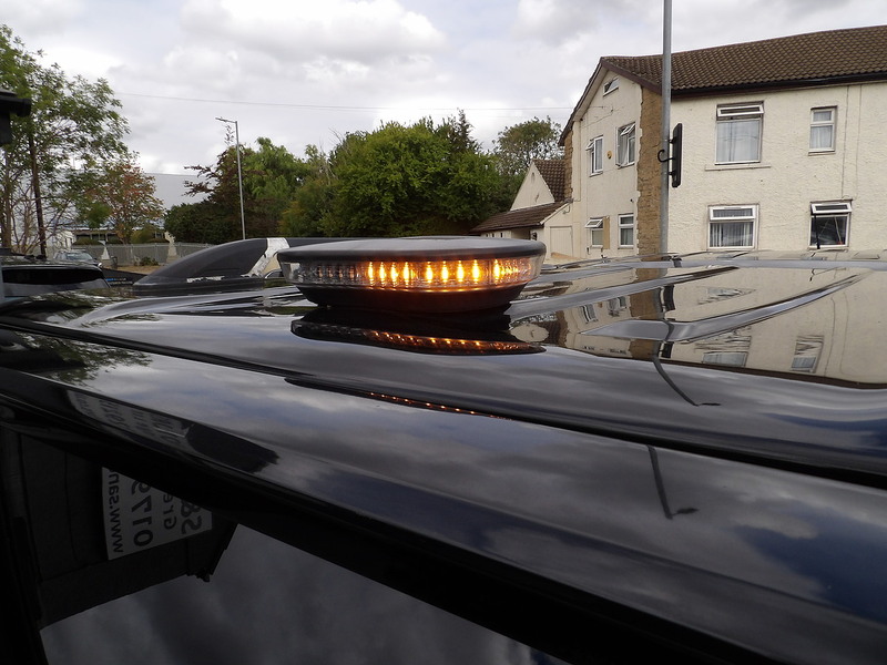 Used Mitsubishi L200 2020 for sale - 76308099: Photo 32