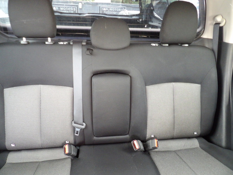 Used Mitsubishi L200 2020 for sale - 76308099: Photo 42