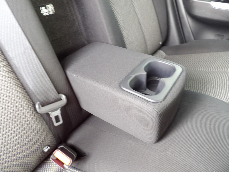 Used Mitsubishi L200 2020 for sale - 76308099: Photo 45