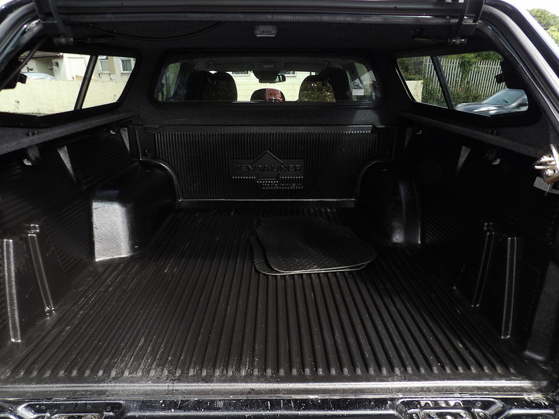Used Mitsubishi L200 2020 for sale - 76308099: Photo 49