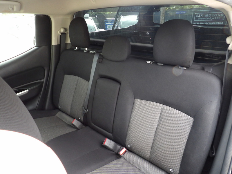 Used Mitsubishi L200 2020 for sale - 76308099: Photo 53