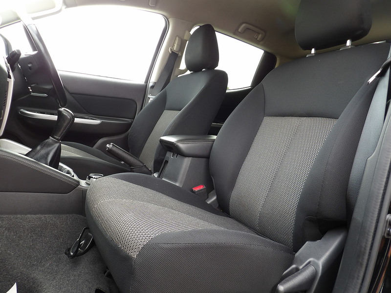 Used Mitsubishi L200 2020 for sale - 76308099: Photo 57