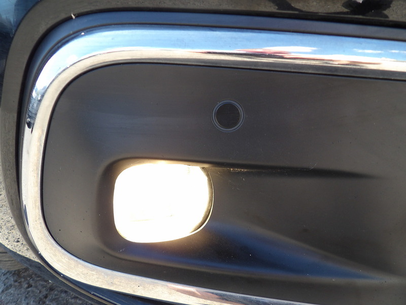 Used Citroen C4 Grand Picasso 2019 for sale - 76482608: Photo 18