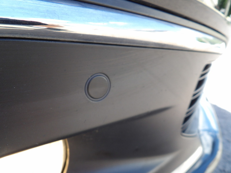 Used Citroen C4 Grand Picasso 2019 for sale - 76482608: Photo 19