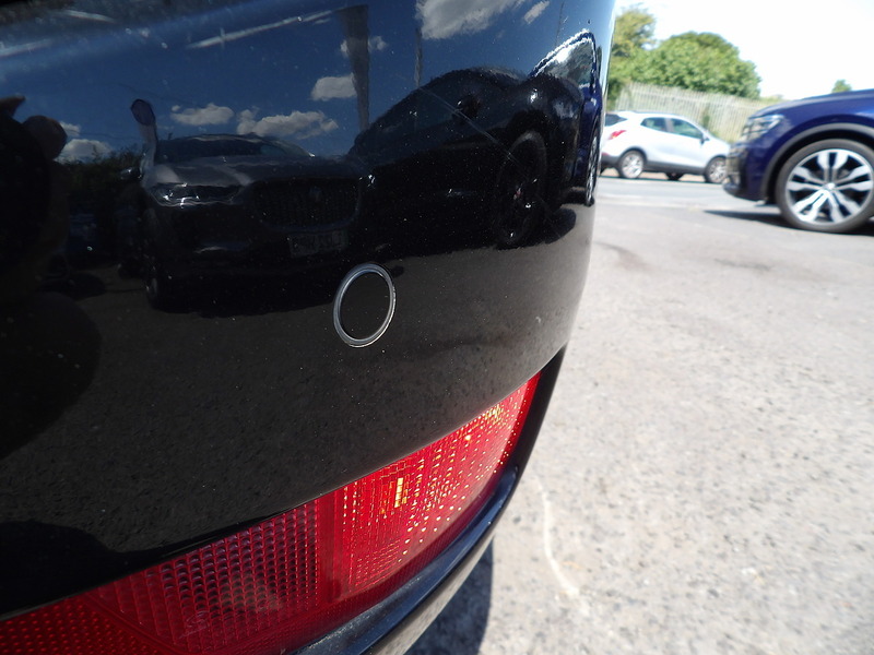 Used Citroen C4 Grand Picasso 2019 for sale - 76482608: Photo 21