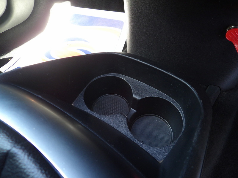 Used Citroen C4 Grand Picasso 2019 for sale - 76482608: Photo 29