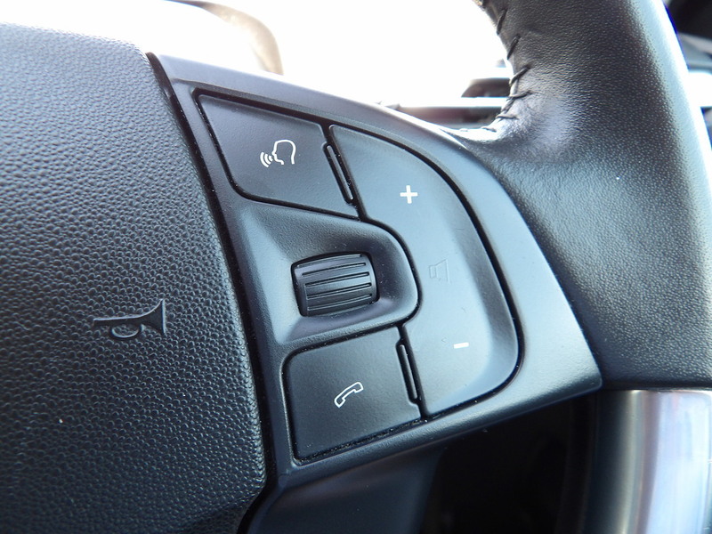 Used Citroen C4 Grand Picasso 2019 for sale - 76482608: Photo 40