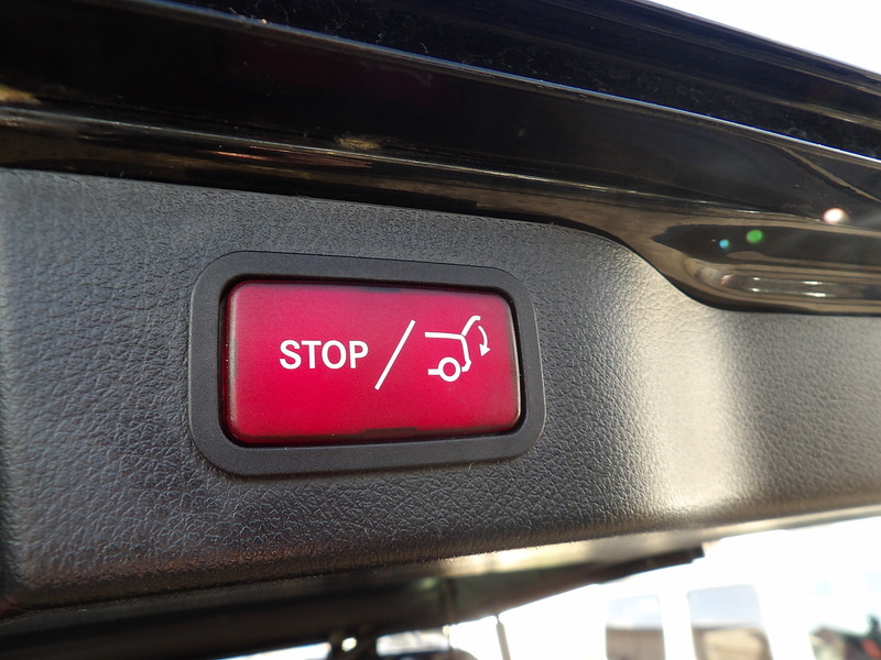 Used Mercedes-Benz V-Class 2020 for sale - 76612654: Photo 16