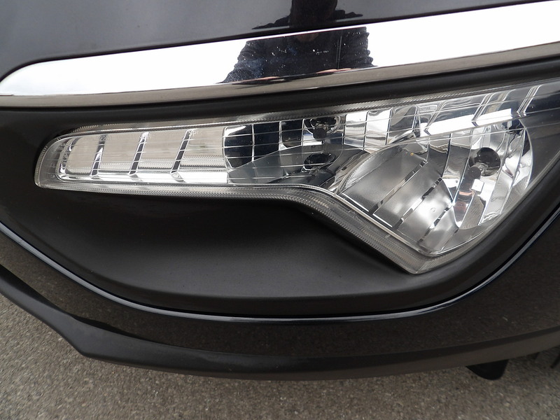 Used Kia Sportage 2015 for sale - 76339755: Photo 11