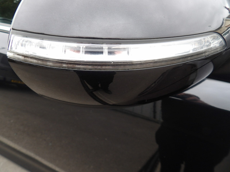 Used Kia Sportage 2015 for sale - 76339755: Photo 13