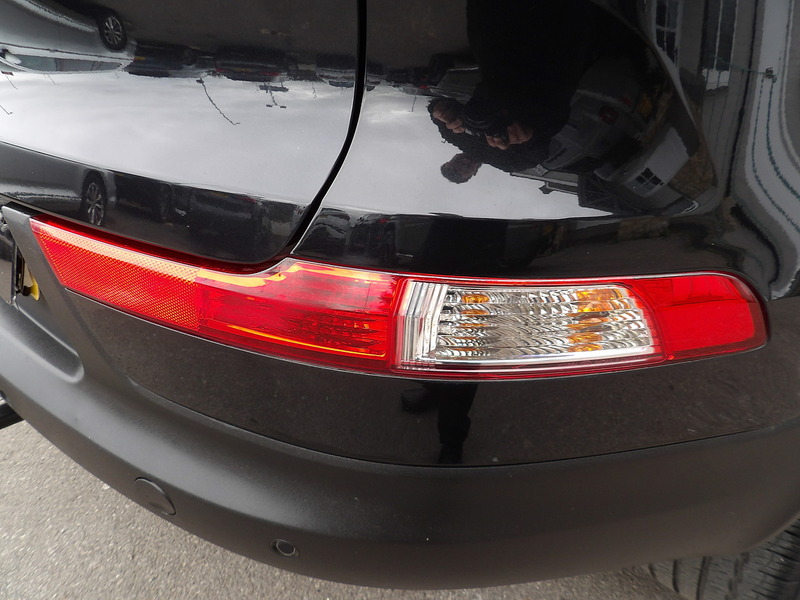 Used Kia Sportage 2015 for sale - 76339755: Photo 14