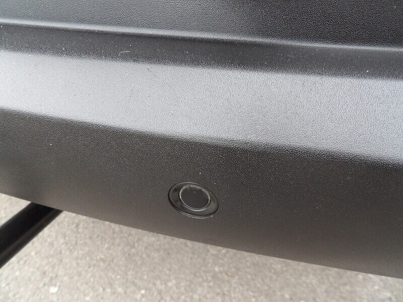 Used Kia Sportage 2015 for sale - 76339755: Photo 15