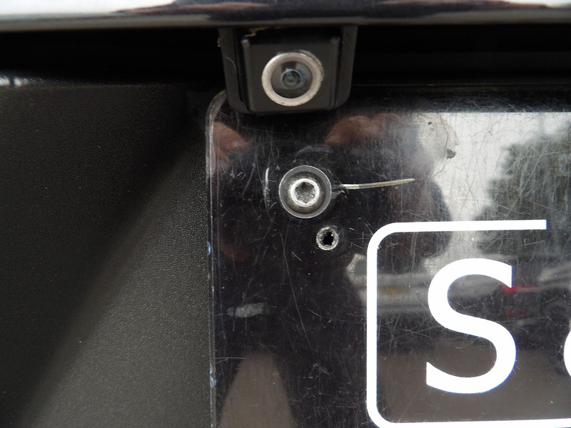 Used Kia Sportage 2015 for sale - 76339755: Photo 16