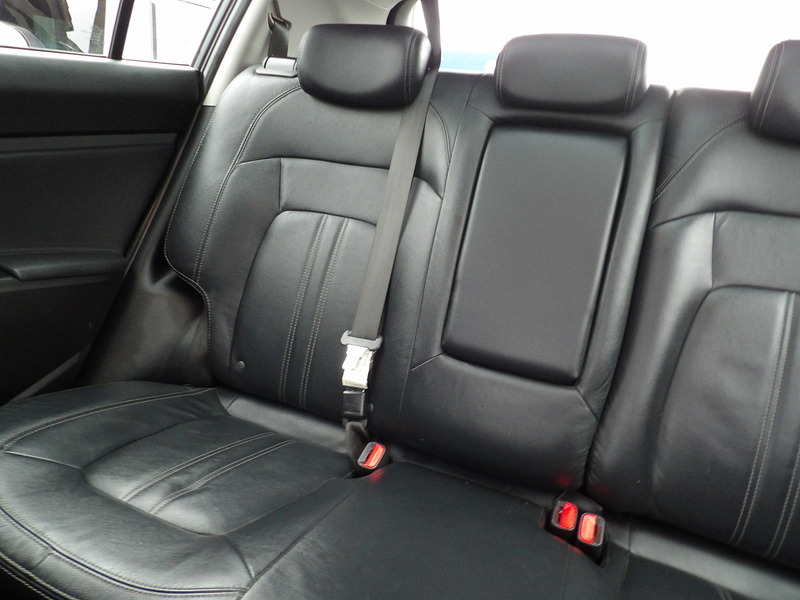 Used Kia Sportage 2015 for sale - 76339755: Photo 20