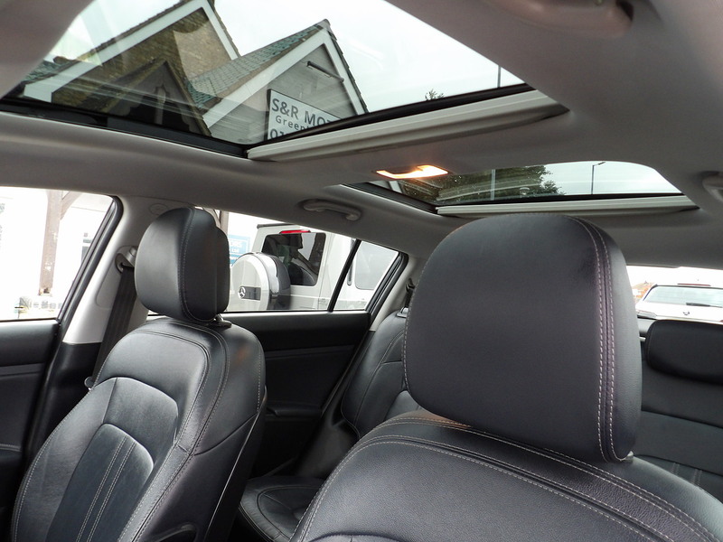 Used Kia Sportage 2015 for sale - 76339755: Photo 21