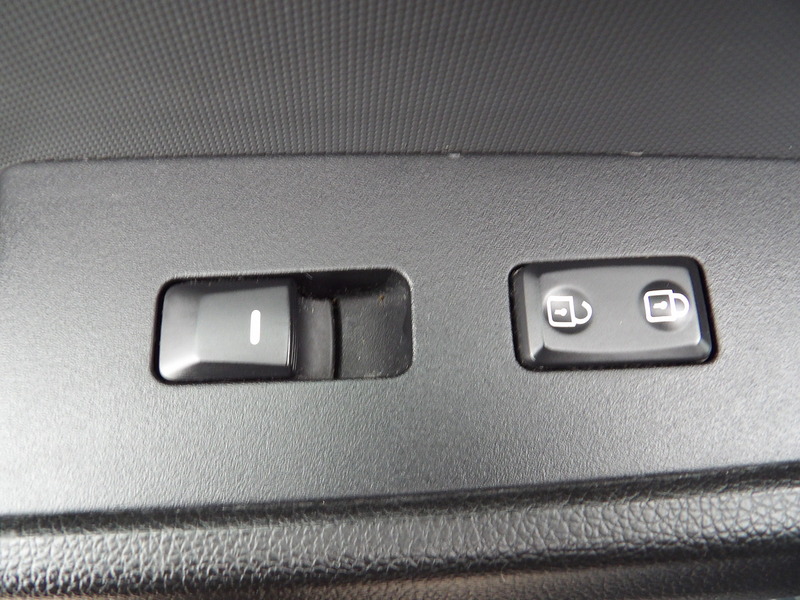 Used Kia Sportage 2015 for sale - 76339755: Photo 22