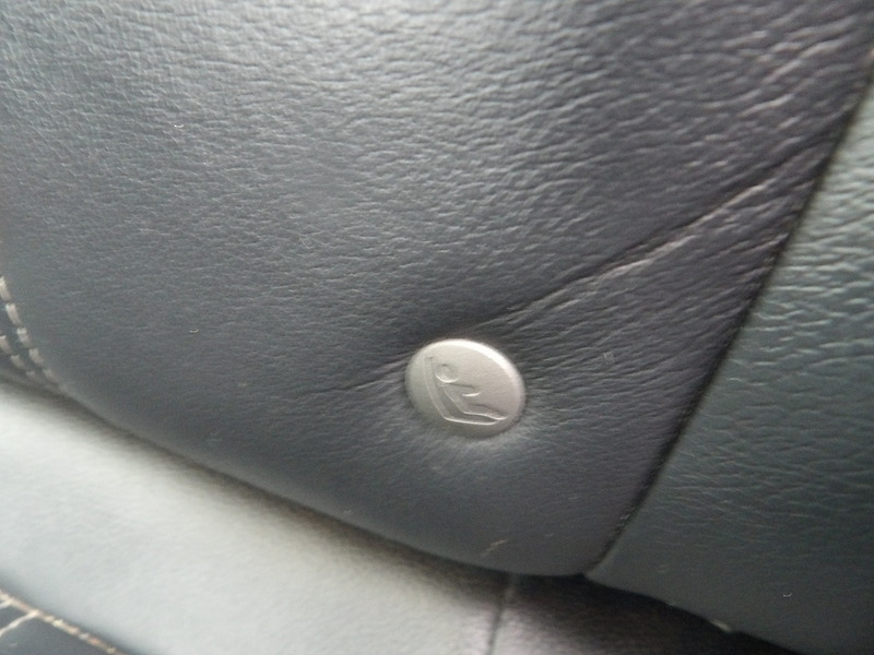 Used Kia Sportage 2015 for sale - 76339755: Photo 28