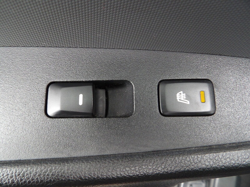 Used Kia Sportage 2015 for sale - 76339755: Photo 29