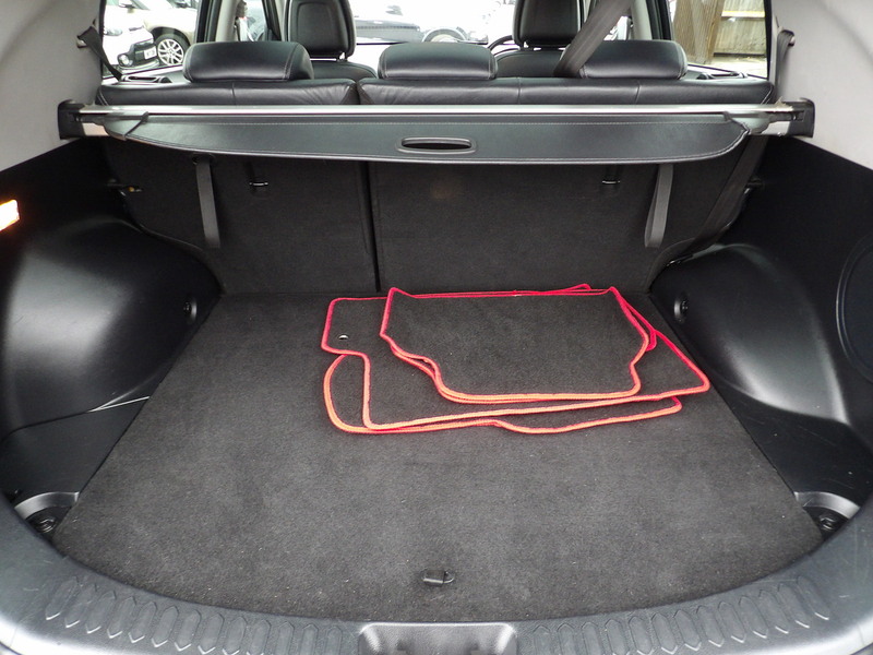 Used Kia Sportage 2015 for sale - 76339755: Photo 31