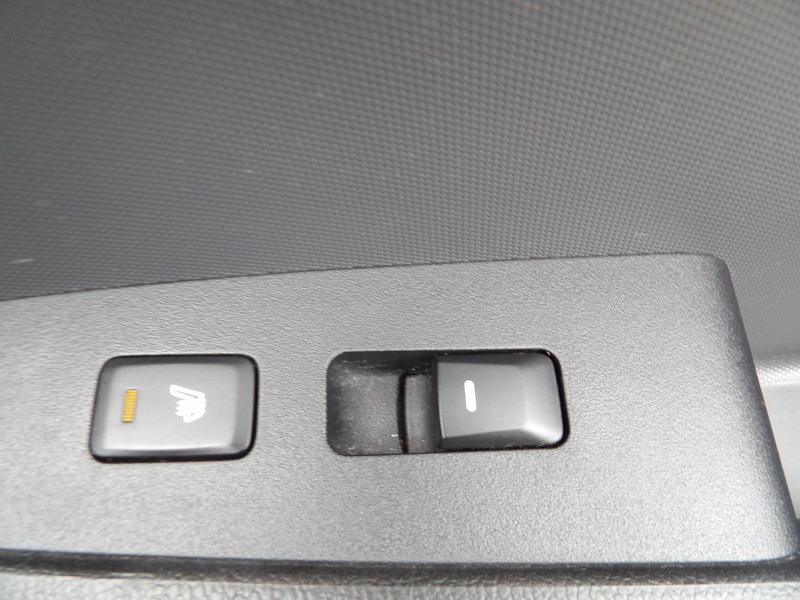 Used Kia Sportage 2015 for sale - 76339755: Photo 37