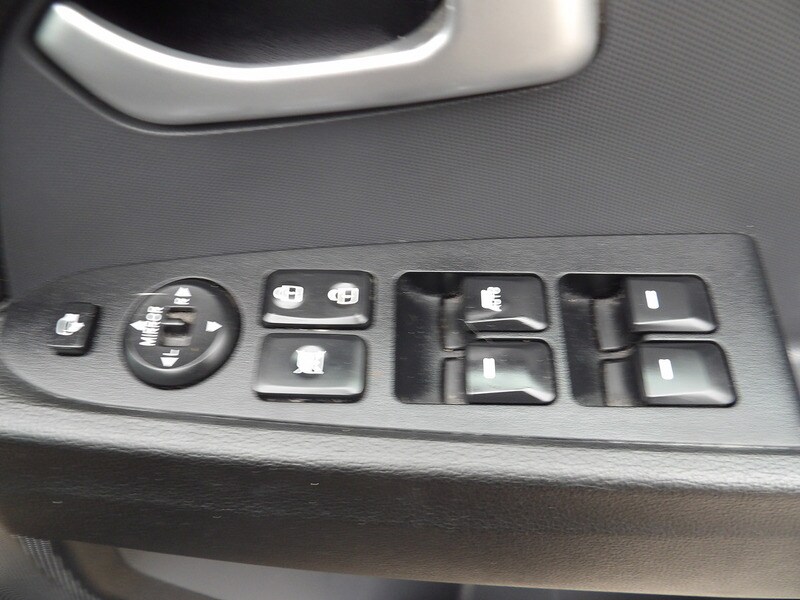 Used Kia Sportage 2015 for sale - 76339755: Photo 43