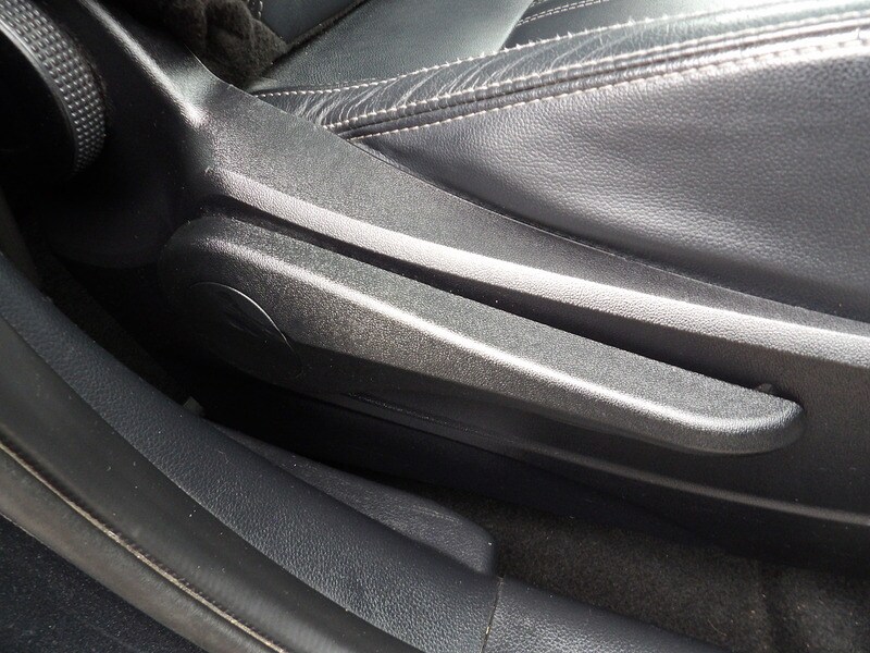 Used Kia Sportage 2015 for sale - 76339755: Photo 44