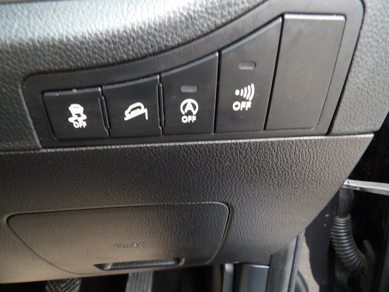 Used Kia Sportage 2015 for sale - 76339755: Photo 45