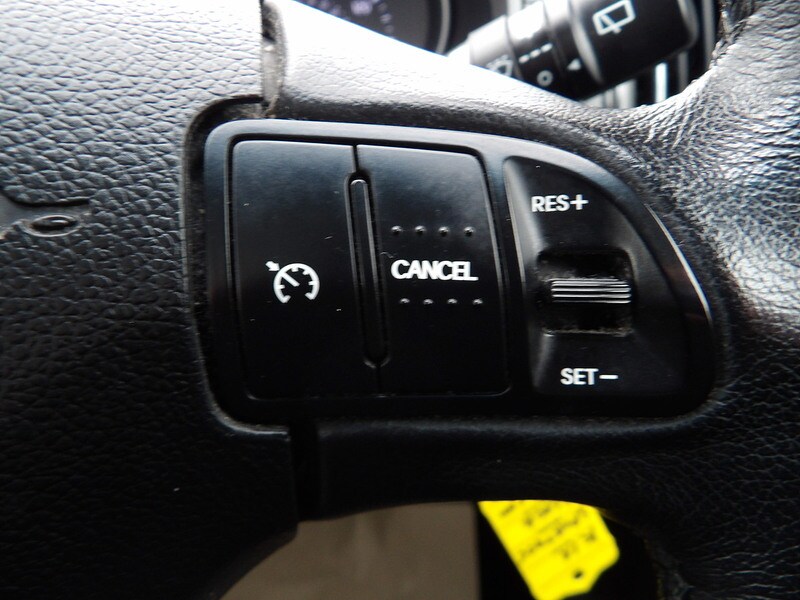 Used Kia Sportage 2015 for sale - 76339755: Photo 46