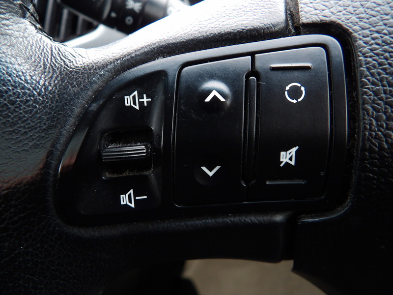 Used Kia Sportage 2015 for sale - 76339755: Photo 47