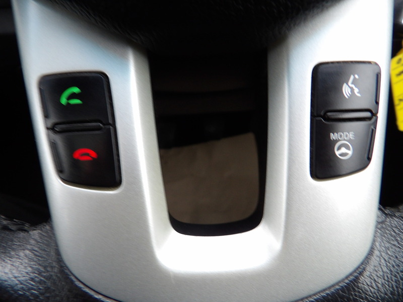 Used Kia Sportage 2015 for sale - 76339755: Photo 48