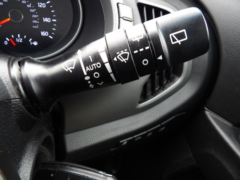 Used Kia Sportage 2015 for sale - 76339755: Photo 49