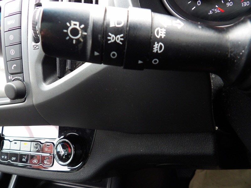 Used Kia Sportage 2015 for sale - 76339755: Photo 50