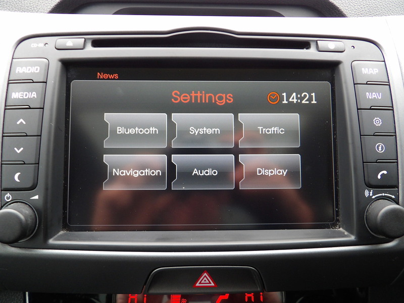 Used Kia Sportage 2015 for sale - 76339755: Photo 53