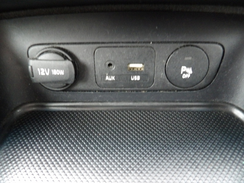 Used Kia Sportage 2015 for sale - 76339755: Photo 55