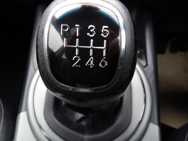 Used Kia Sportage 2015 for sale - 76339755: Photo 57