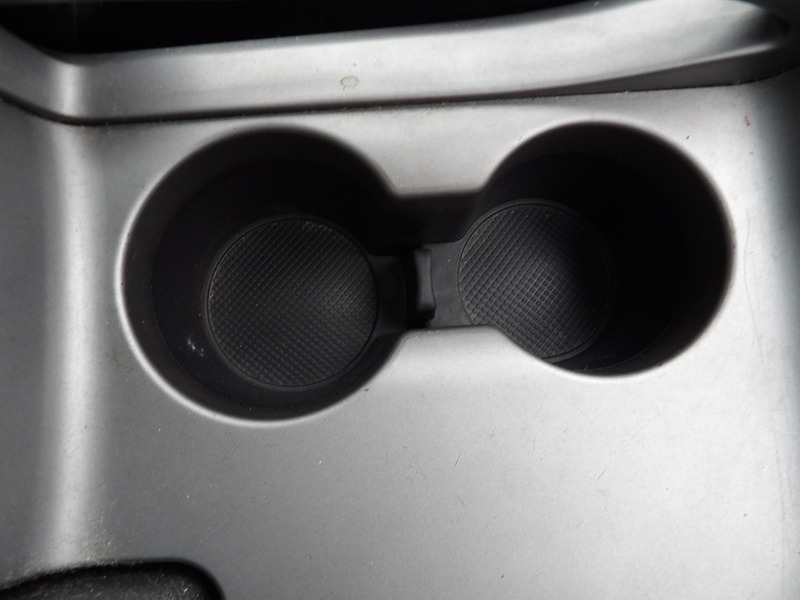 Used Kia Sportage 2015 for sale - 76339755: Photo 59