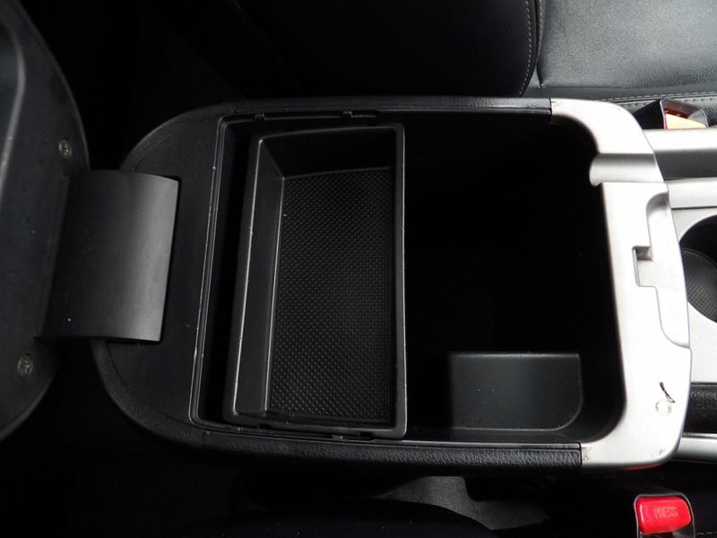 Used Kia Sportage 2015 for sale - 76339755: Photo 60