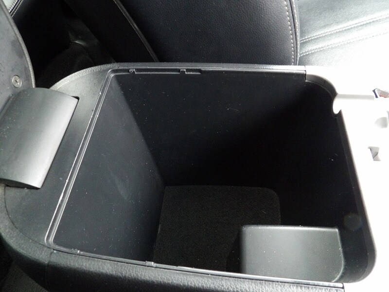 Used Kia Sportage 2015 for sale - 76339755: Photo 61