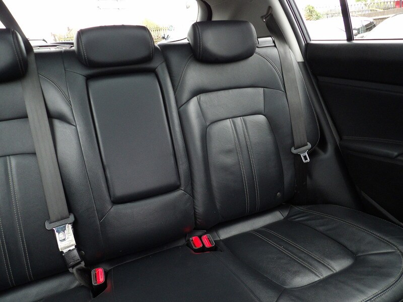 Used Kia Sportage 2015 for sale - 76339755: Photo 62