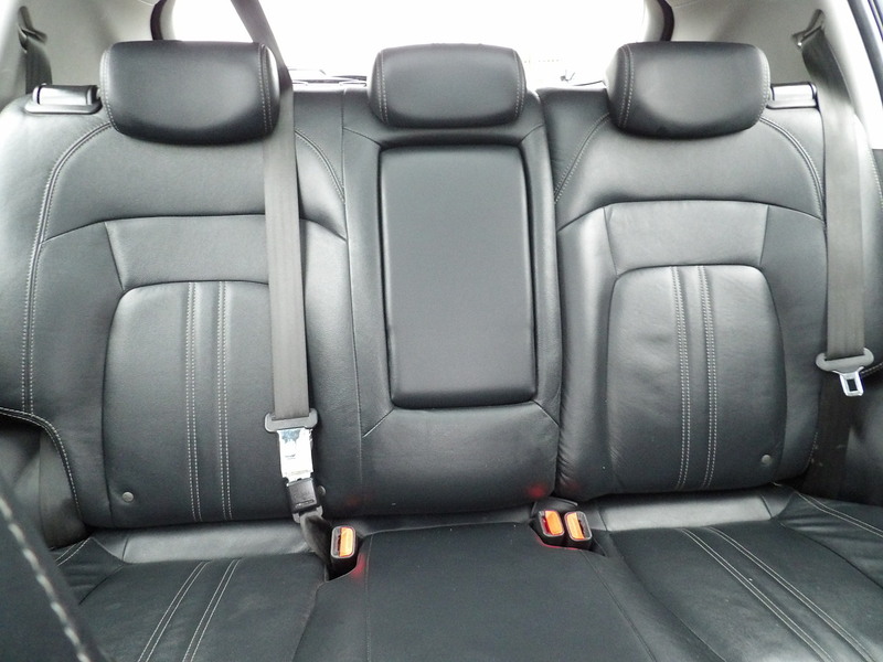 Used Kia Sportage 2015 for sale - 76339755: Photo 63